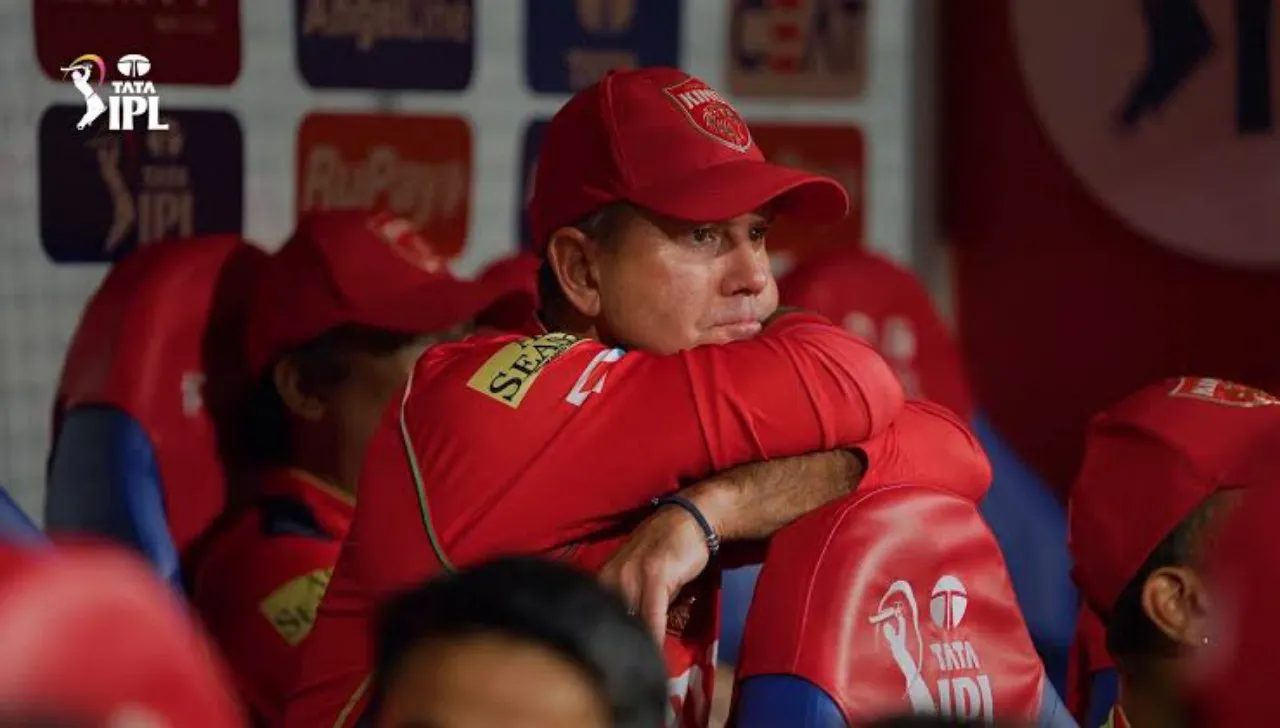 Ricky Ponting PBKS.webp